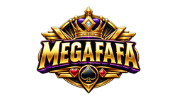 LOGO main slot gratis